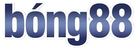 tatic.net.co